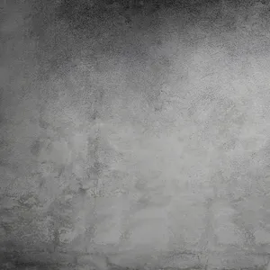 Download Concrete Wallpaper Wallpaper