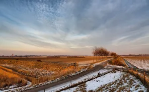 Download Country Wallpaper Wallpaper