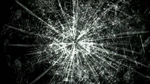 Download Cracked Screen Wallpaper Wallpaper
