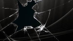 Download Cracked Screen Wallpaper Wallpaper