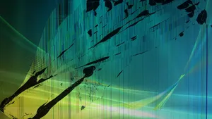 Download Cracked Screen Wallpaper Wallpaper