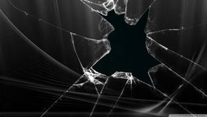 Download Cracked Screen Wallpaper Wallpaper