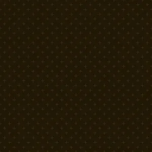 Download Cross Wallpaper Wallpaper