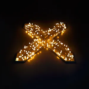 Download Cross Wallpaper Wallpaper
