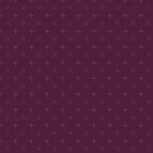 Download Cross Wallpaper Wallpaper