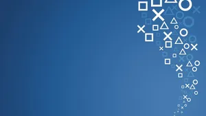Download Cross Wallpaper Wallpaper