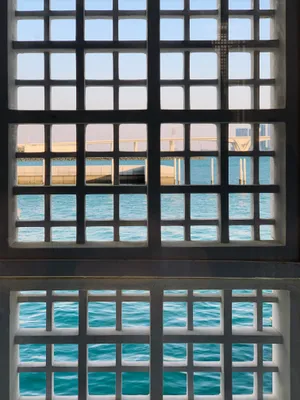 Download Dabi Wallpaper Wallpaper