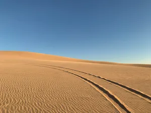 Download Dabi Wallpaper Wallpaper