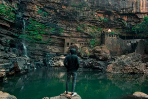 Download Dabi Wallpaper Wallpaper