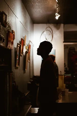 Download Daft Punk Wallpaper Wallpaper