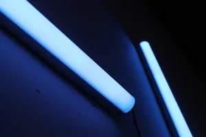 Download Dark Blue Wallpaper Wallpaper