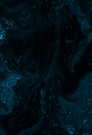 Download Dark Blue Wallpaper Wallpaper
