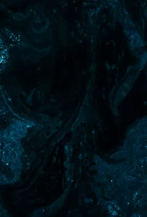 Download Dark Blue Wallpaper Wallpaper