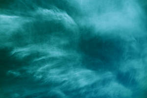 Download Dark Blue Wallpaper Wallpaper