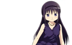 Download Dark Blue Wallpaper Wallpaper