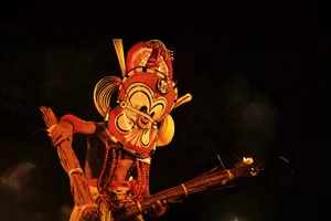 Download Dark Souls Wallpaper Wallpaper