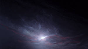 Download Dark Wallpaper Wallpaper