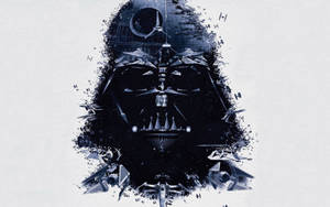 Download Darth Vader Wallpaper