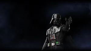 Download Darth Vader Wallpaper Wallpaper
