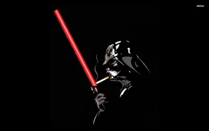 Download Darth Vader Wallpaper Wallpaper