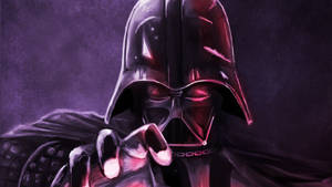 Download Darth Vader Wallpaper Wallpaper