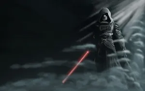 Download Darth Vader Wallpaper Wallpaper