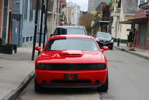 Download Deadpool Wallpaper Wallpaper