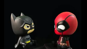 Download Deadpool Wallpaper Wallpaper
