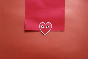 Download Deadpool Wallpaper Wallpaper