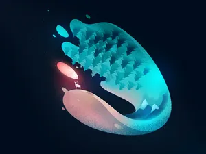 Download Deer Wallpaper Wallpaper