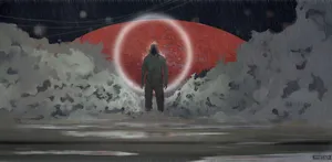 Download Demon Wallpaper Wallpaper