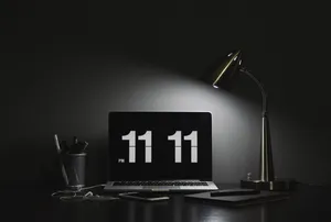 Download Desktop Wallpaper Wallpaper