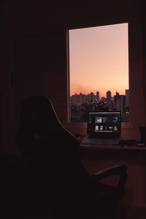 Download Desktop Wallpaper Wallpaper