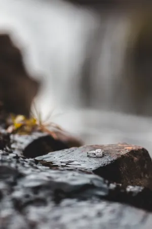 Download Diamond Wallpaper Wallpaper