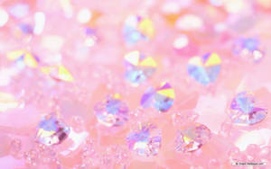 Download Diamond Wallpaper Wallpaper