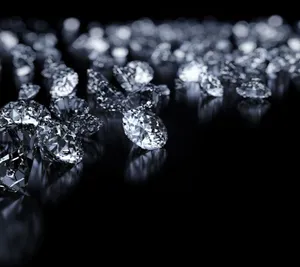 Download Diamond Wallpaper Wallpaper
