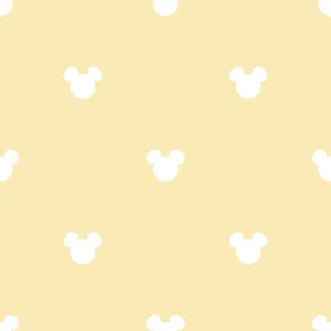 Download Disney Wallpaper Wallpaper