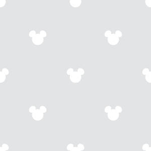 Download Disney Wallpaper