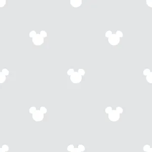 Download Disney Wallpaper Wallpaper