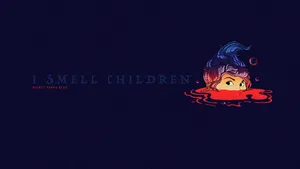 Download Disney Wallpaper Wallpaper