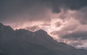 Download Doom Wallpaper Wallpaper