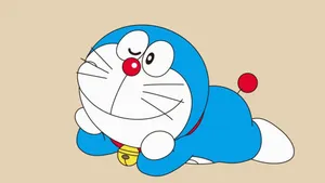 Download Doraemon Wallpaper Wallpaper