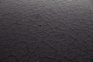 Download Earth Wallpaper Wallpaper
