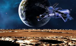Download Earth Wallpaper Wallpaper