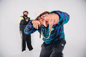 Download Eminem Wallpaper Wallpaper