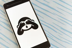 Download Emoji Wallpaper Wallpaper