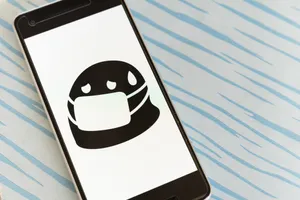 Download Emoji Wallpaper Wallpaper