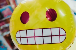 Download Emoji Wallpaper Wallpaper