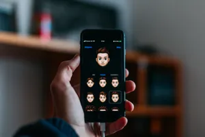 Download Emoji Wallpaper Wallpaper