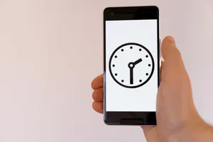 Download Emoji Wallpaper Wallpaper